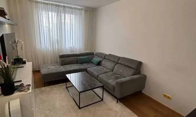 Недвижимость Apartment 2 bedrooms for sale in Esch-sur-Alzette: 6