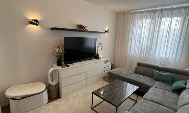 Недвижимость Apartment 2 bedrooms for sale in Esch-sur-Alzette: 7