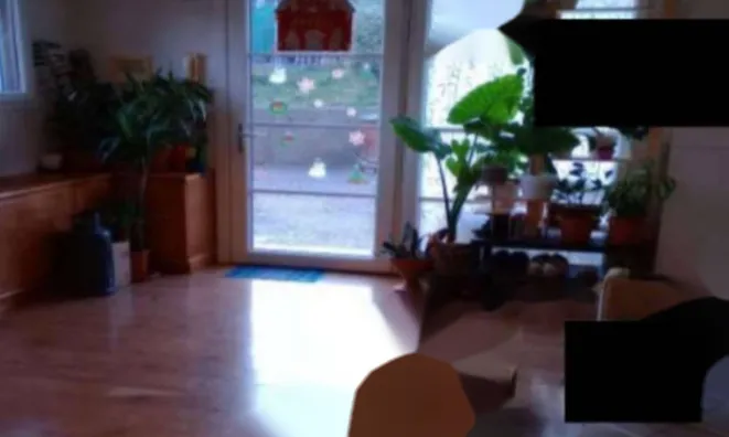 Недвижимость Квартира на аукционе в Гориции: 11