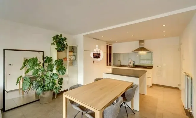 Недвижимость Apartment 2 bedrooms for sale in Steinsel: 2