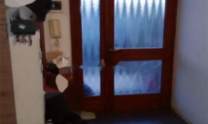 Недвижимость Квартира на аукционе в Гориции: 14