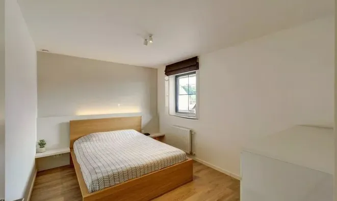 Недвижимость Apartment 2 bedrooms for sale in Steinsel: 4