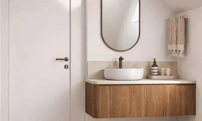 Недвижимость Apartment 2 bedrooms for sale in Luxembourg-Neudorf: 5