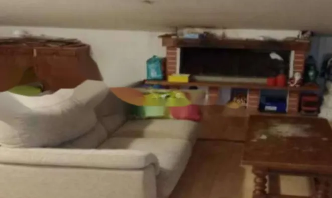 Недвижимость Квартира на аукционе в Гориции: 15