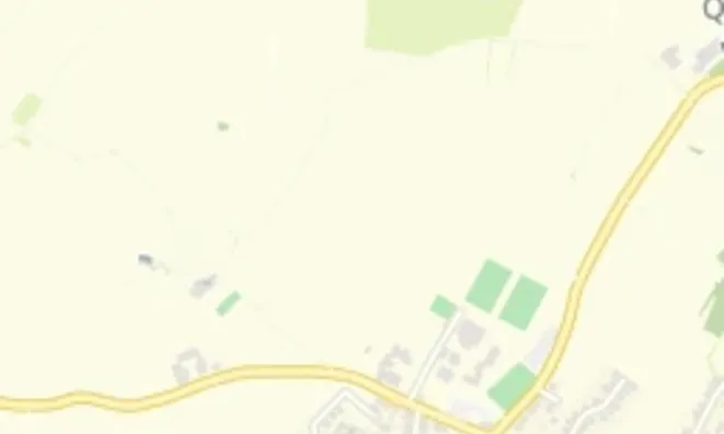 Недвижимость Detached house 4 bedrooms for sale in Kehlen: 3