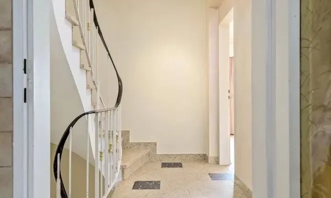 Недвижимость Detached house 5 bedrooms for sale in Mamer: 2