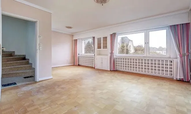 Недвижимость Detached house 5 bedrooms for sale in Mamer: 3