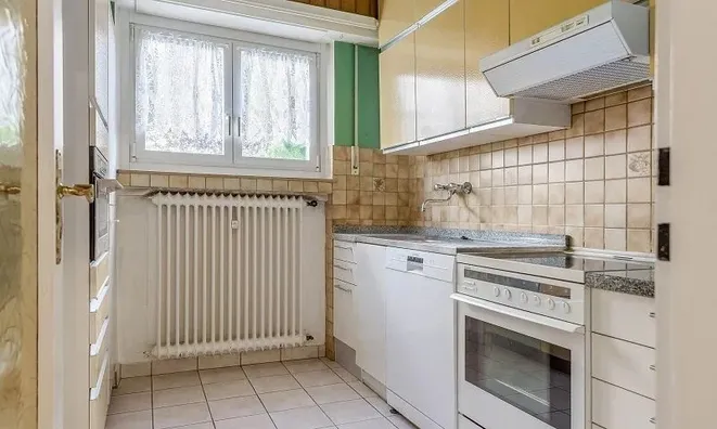 Недвижимость Detached house 5 bedrooms for sale in Mamer: 4