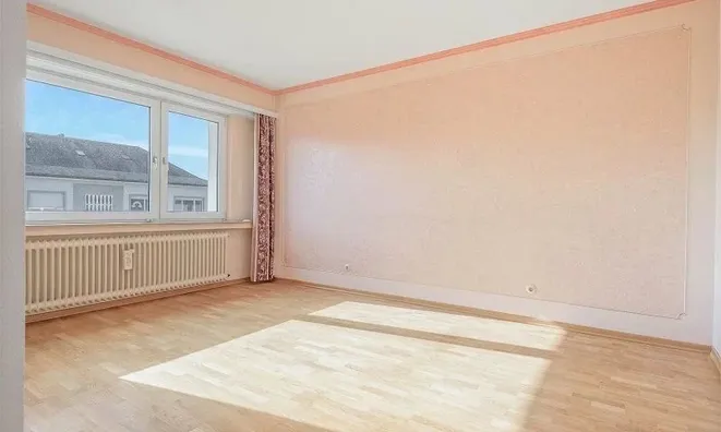 Недвижимость Detached house 5 bedrooms for sale in Mamer: 5