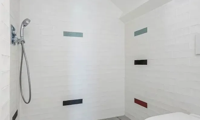 Недвижимость Detached house 5 bedrooms for sale in Mamer: 6