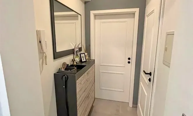 Недвижимость Duplex 2 bedrooms for sale in Dudelange: 3