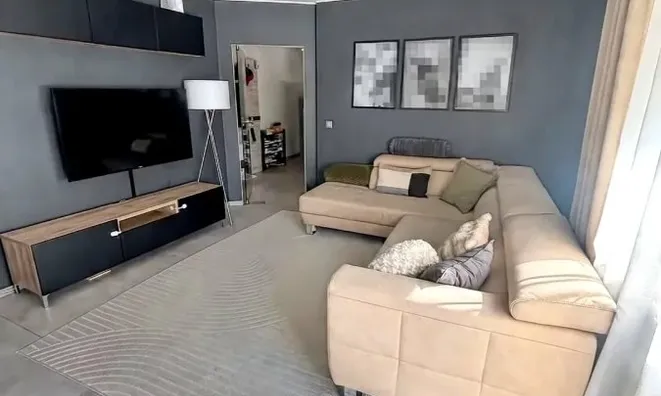 Недвижимость Duplex 2 bedrooms for sale in Dudelange: 4