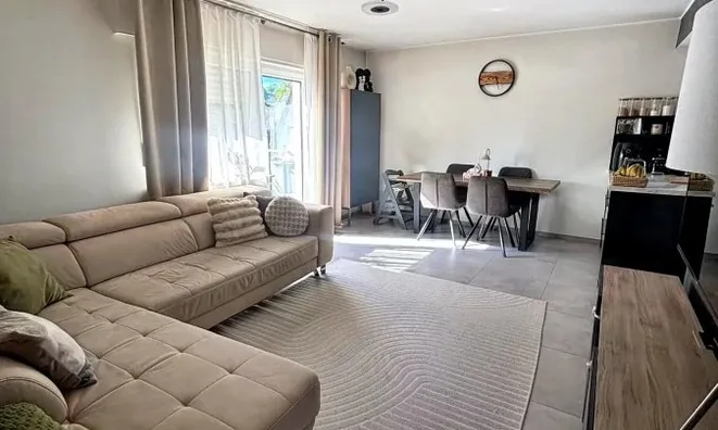 Недвижимость Duplex 2 bedrooms for sale in Dudelange: 5