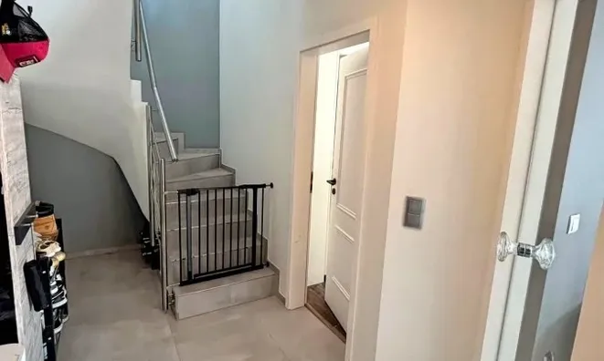 Недвижимость Duplex 2 bedrooms for sale in Dudelange: 7