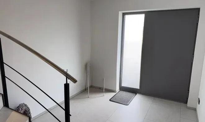 Недвижимость Semi-detached house 4 bedrooms for sale in Holzthum: 3