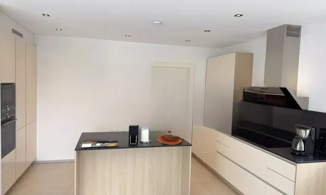 Недвижимость Semi-detached house 4 bedrooms for sale in Holzthum: 4