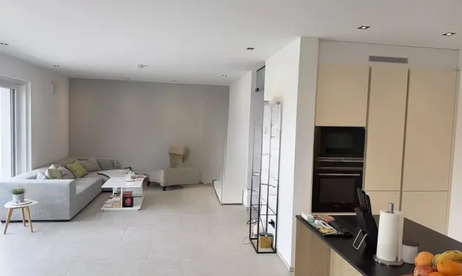 Недвижимость Semi-detached house 4 bedrooms for sale in Holzthum: 6
