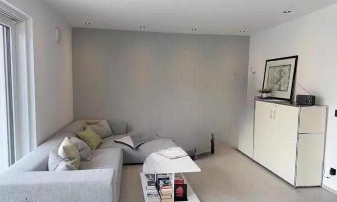 Недвижимость Semi-detached house 4 bedrooms for sale in Holzthum: 7