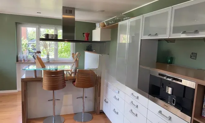 Недвижимость Semi-detached house 3 bedrooms for sale in Vianden: 3