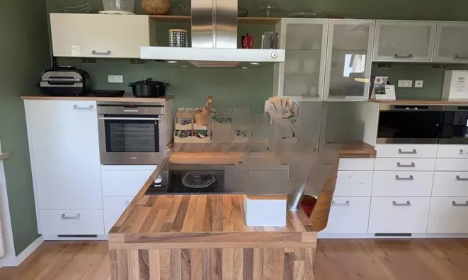 Недвижимость Semi-detached house 3 bedrooms for sale in Vianden: 5