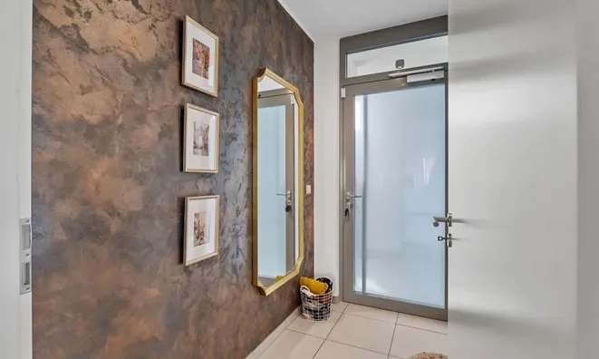 Недвижимость Apartment 1 bedroom for sale in Esch-sur-Alzette: 4