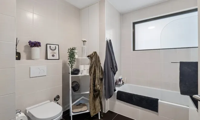 Недвижимость Apartment 1 bedroom for sale in Esch-sur-Alzette: 5