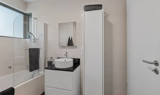 Недвижимость Apartment 1 bedroom for sale in Esch-sur-Alzette: 6