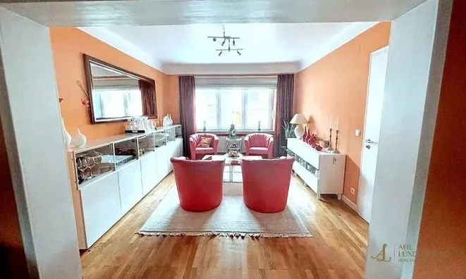 Недвижимость Detached house 4 bedrooms for sale in Belvaux: 6