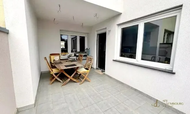 Недвижимость Detached house 4 bedrooms for sale in Belvaux: 7