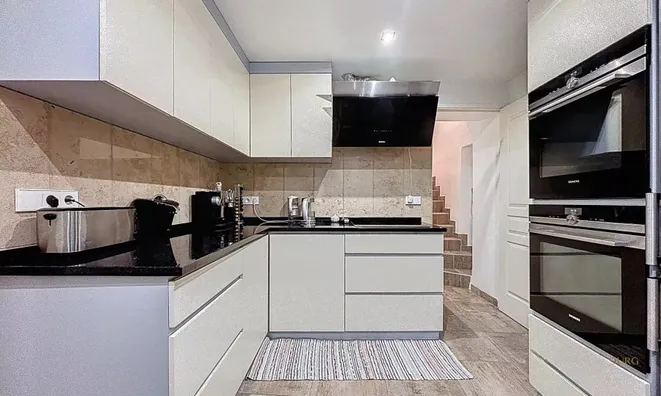 Недвижимость Detached house 4 bedrooms for sale in Steinsel: 4
