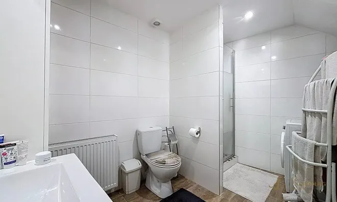Недвижимость Detached house 4 bedrooms for sale in Steinsel: 6
