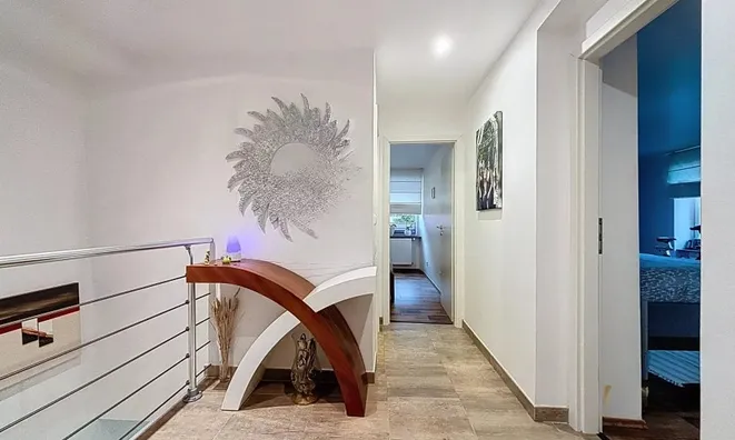 Недвижимость Detached house 4 bedrooms for sale in Steinsel: 7