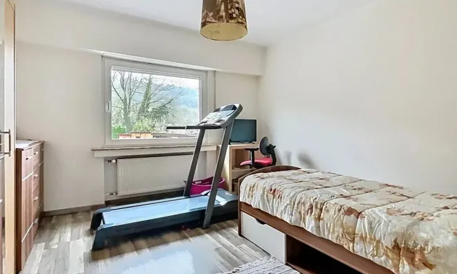 Недвижимость Apartment 2 bedrooms for sale in Pétange: 7
