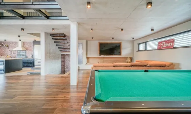Недвижимость Detached house 3 bedrooms for sale in Rodange: 4