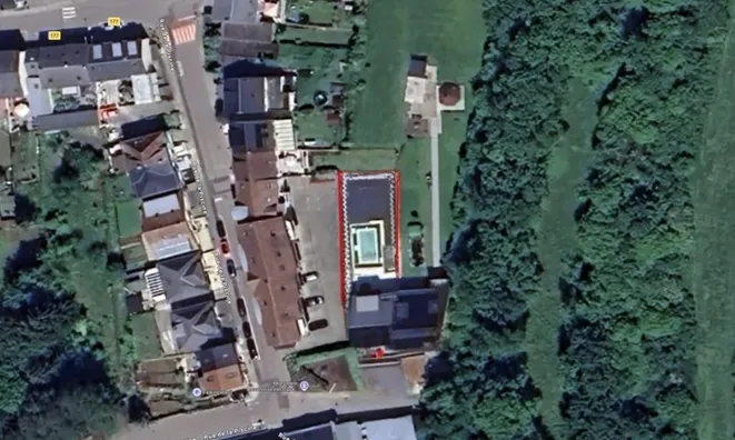 Недвижимость Detached house 3 bedrooms for sale in Rodange: 6