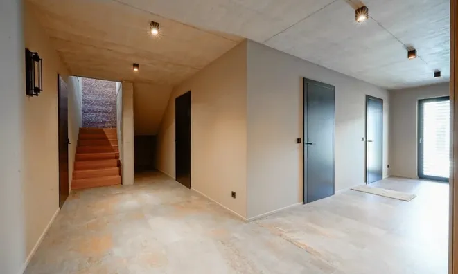 Недвижимость Detached house 3 bedrooms for sale in Rodange: 7