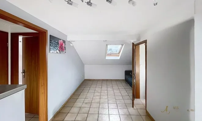 Недвижимость Apartment 2 bedrooms for sale in Schifflange: 5