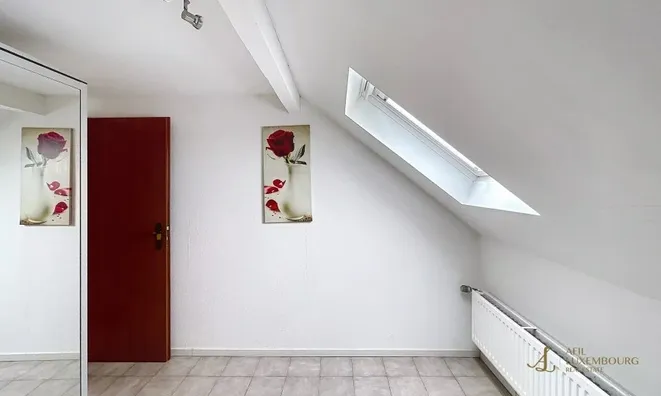 Недвижимость Apartment 2 bedrooms for sale in Schifflange: 7