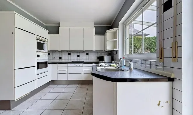 Недвижимость Detached house 4 bedrooms for sale in Leudelange: 7