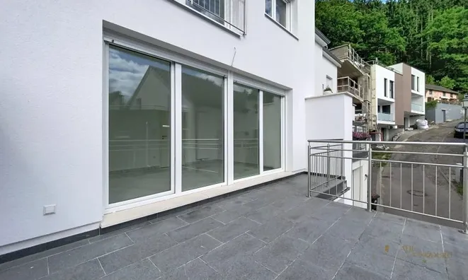Недвижимость House 5 bedrooms for sale in Wiltz: 1