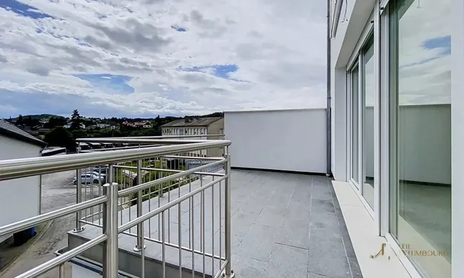 Недвижимость House 5 bedrooms for sale in Wiltz: 2