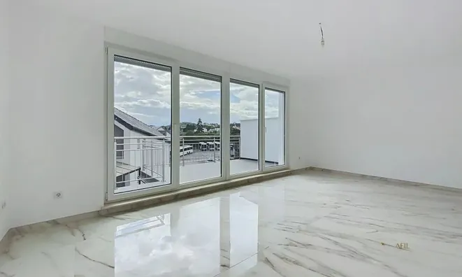 Недвижимость House 5 bedrooms for sale in Wiltz: 4