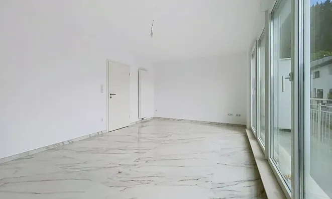 Недвижимость House 5 bedrooms for sale in Wiltz: 5
