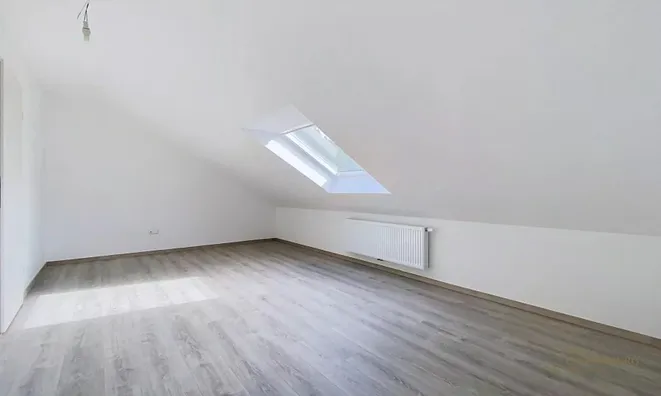 Недвижимость House 5 bedrooms for sale in Wiltz: 7