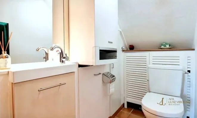 Недвижимость Apartment 1 bedroom for sale in Oberkorn: 7
