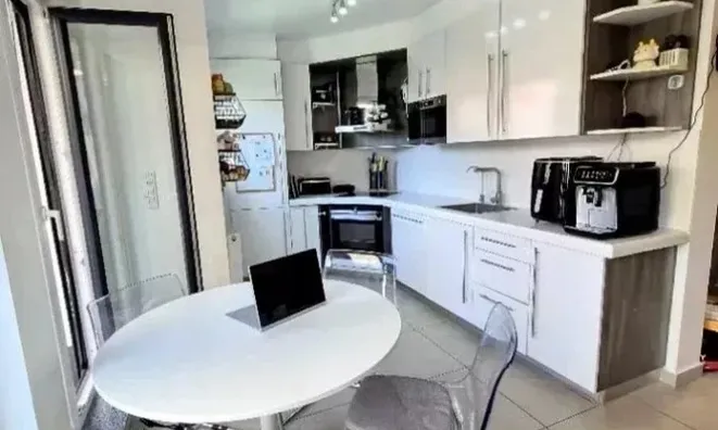 Недвижимость Apartment 2 bedrooms for sale in Kayl: 2