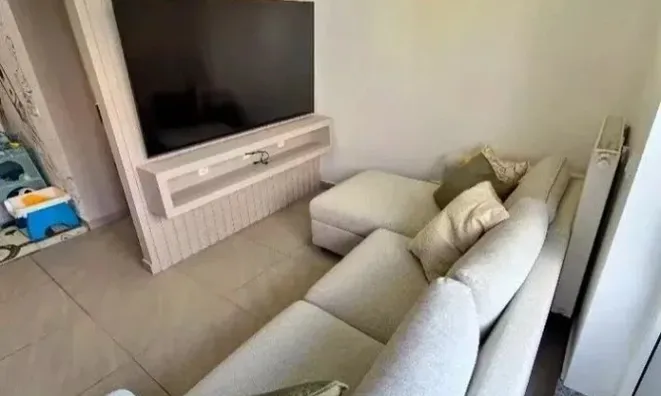 Недвижимость Apartment 2 bedrooms for sale in Kayl: 3