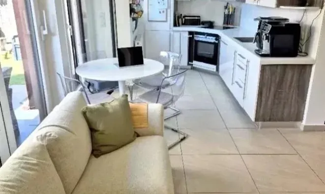 Недвижимость Apartment 2 bedrooms for sale in Kayl: 4