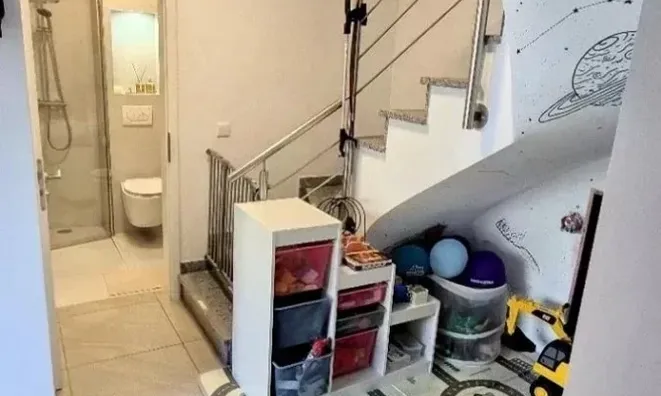 Недвижимость Apartment 2 bedrooms for sale in Kayl: 5