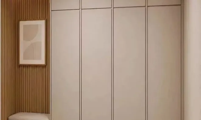 Недвижимость Apartment 2 bedrooms for sale in Kayl: 6